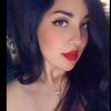 cristyjmnz27